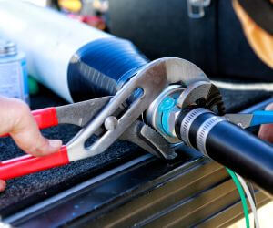 About Water Heater Repair LLC Union Point, GA